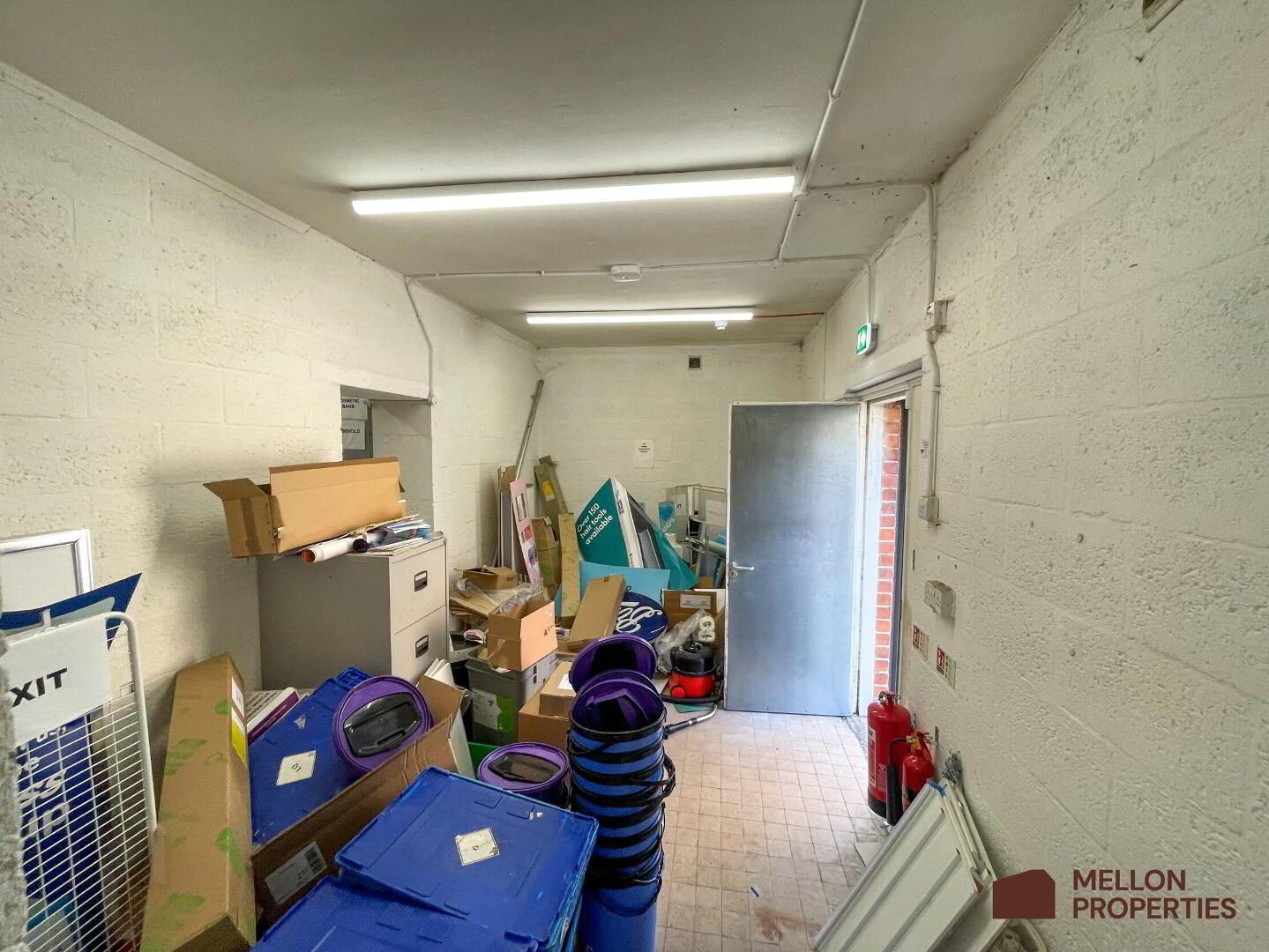 491-493 Oldpark Road 18 of 19