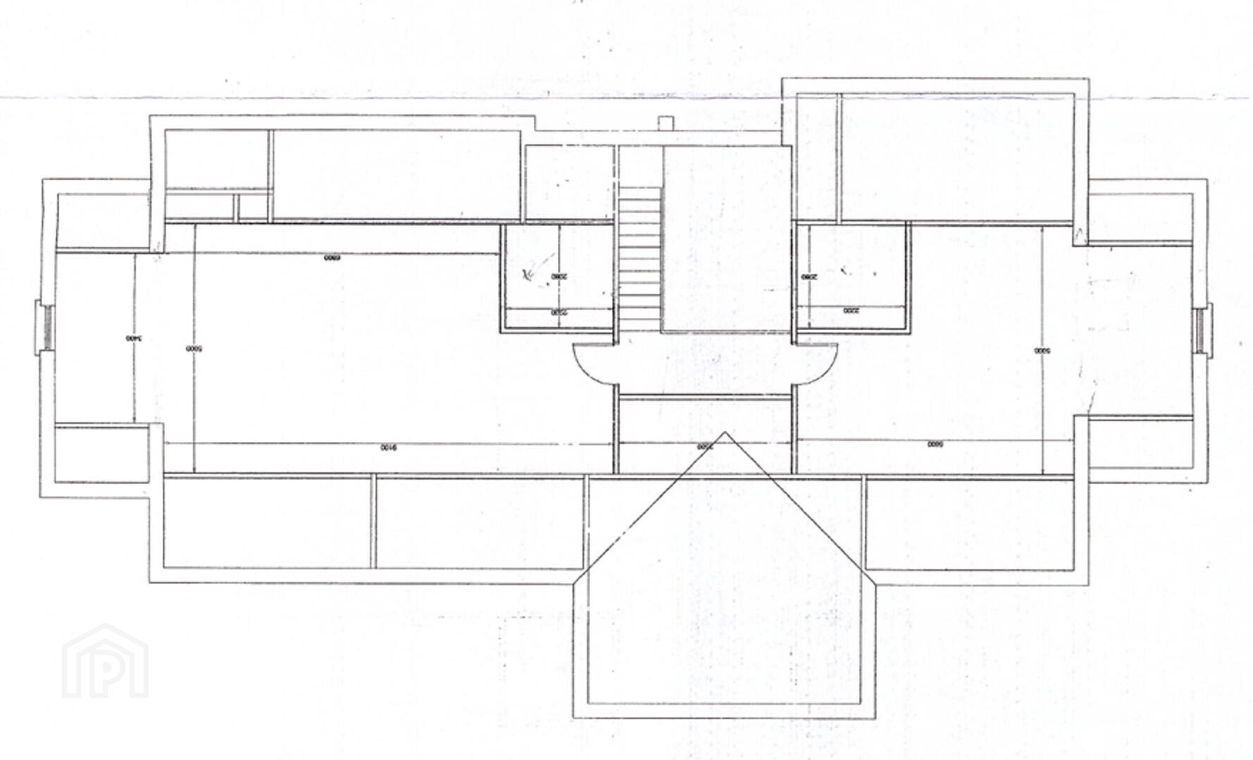 7 Drumhirk Road 16 of 16