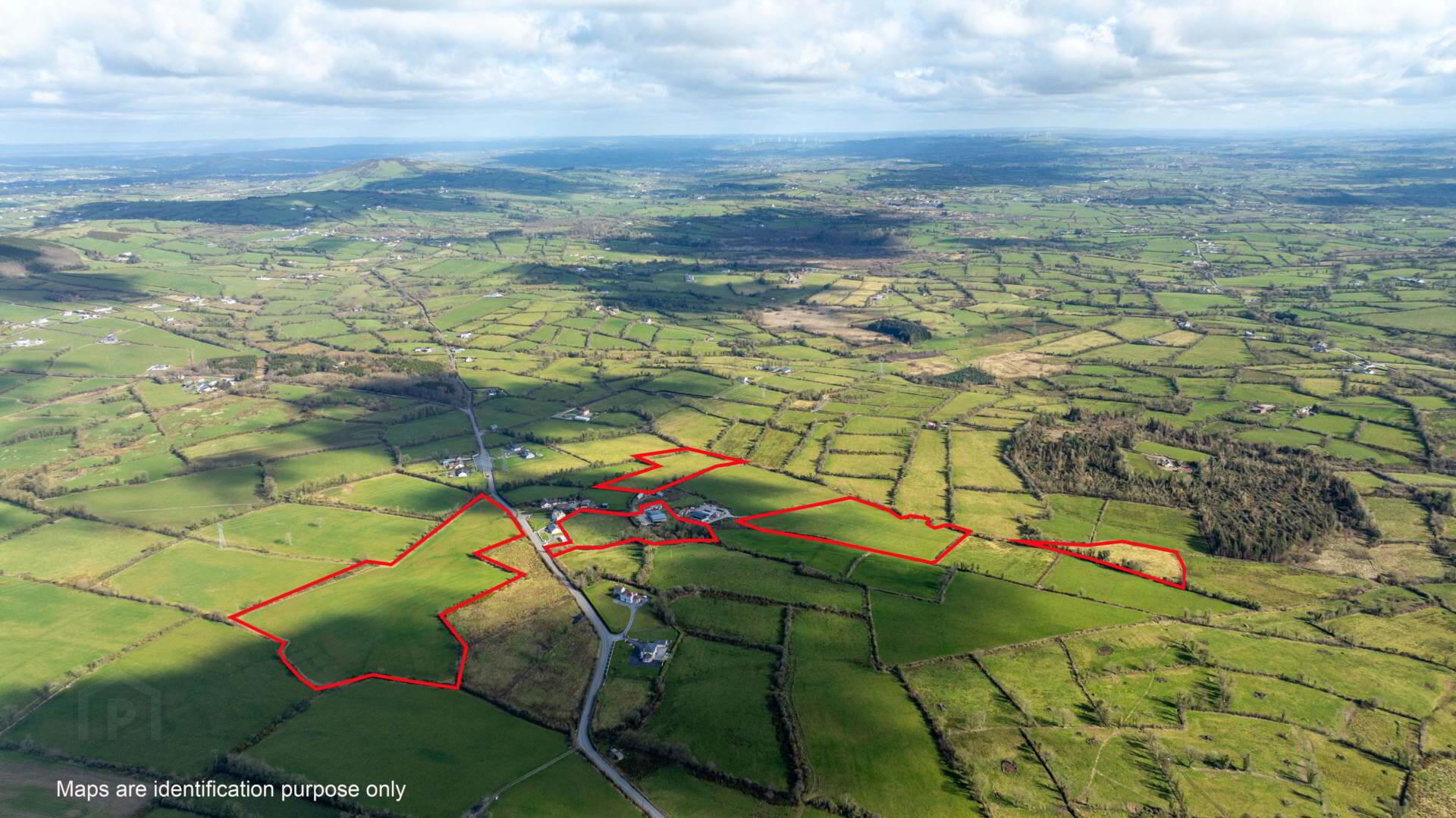 Polleragh 2 of 5
