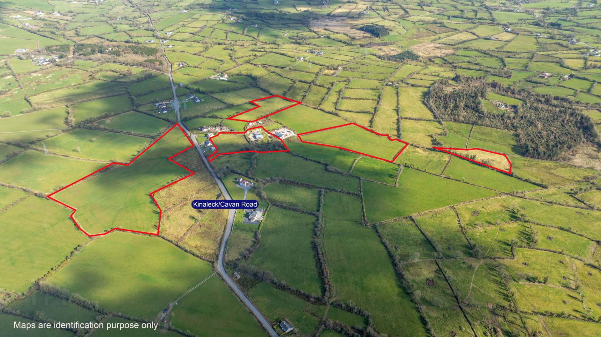 Polleragh 3 of 5