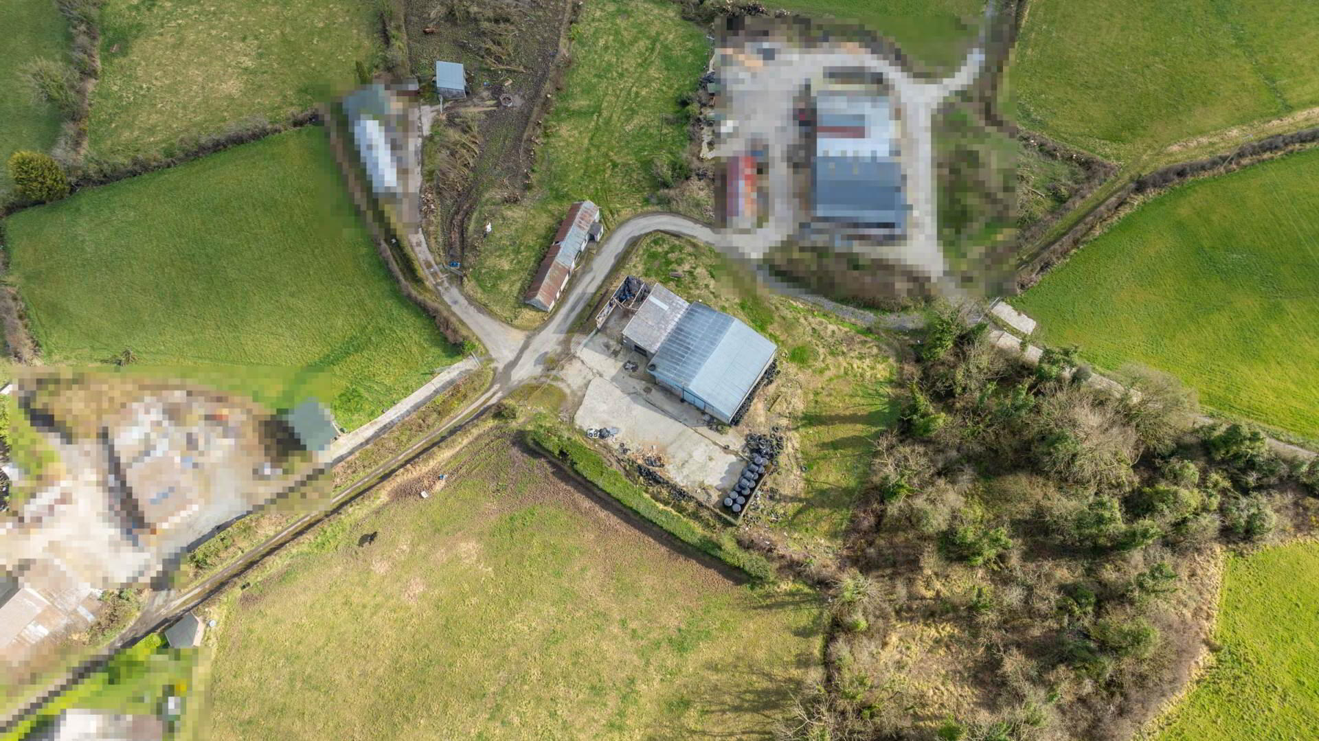 Polleragh 4 of 5