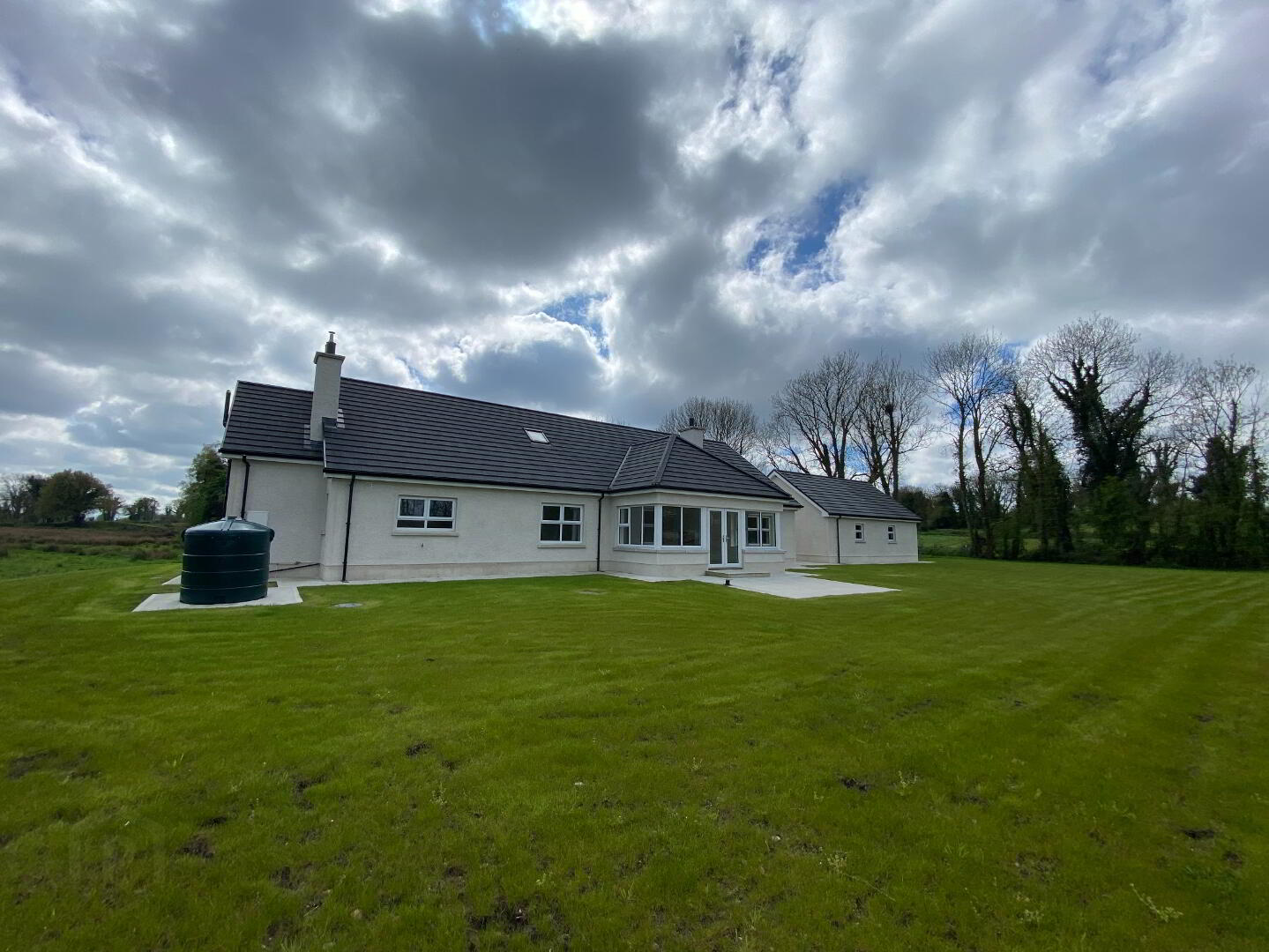 New Build With Lough Access, 7 Drumhirk Road 28 of 29