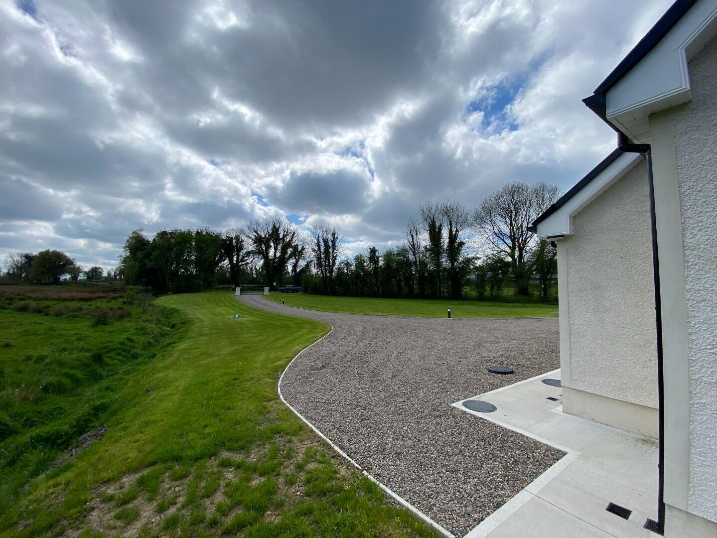 New Build With Lough Access, 7 Drumhirk Road 29 of 29
