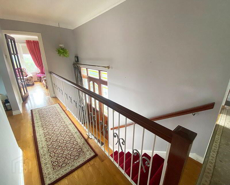 14 Richmond Heights 2 of 15