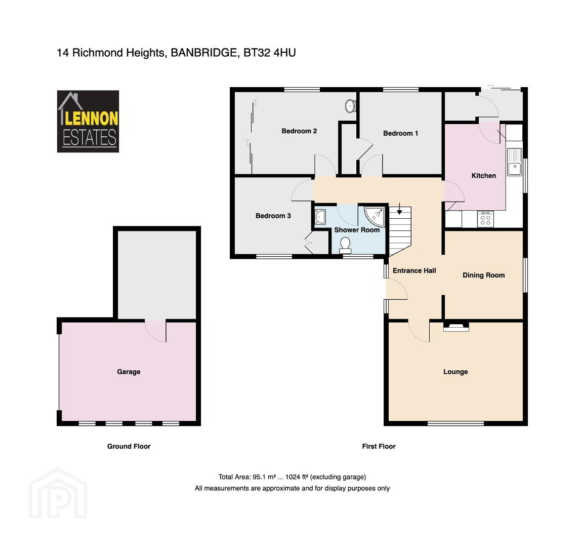 14 Richmond Heights 15 of 15