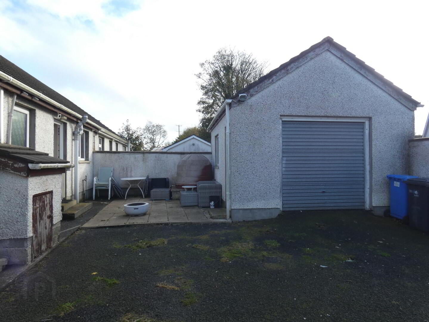 169 Castlecat Road 26 of 27