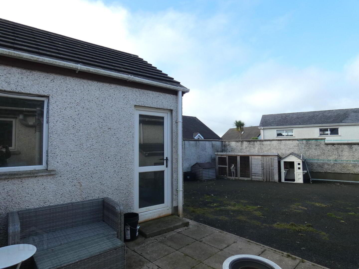 169 Castlecat Road 27 of 27