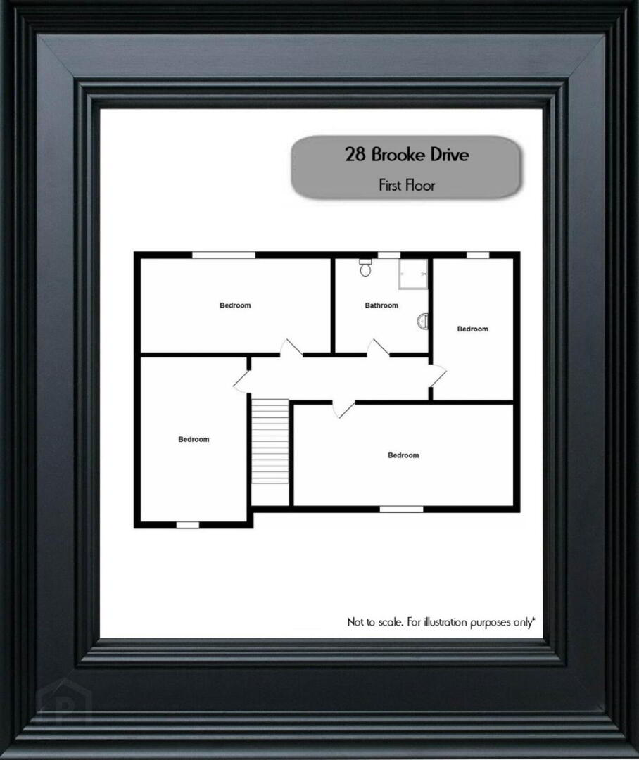 28 Brooke Drive 30 of 31