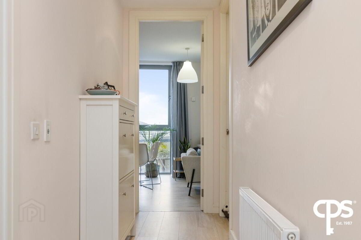 12.08 The Arc Apartments 2 of 16
