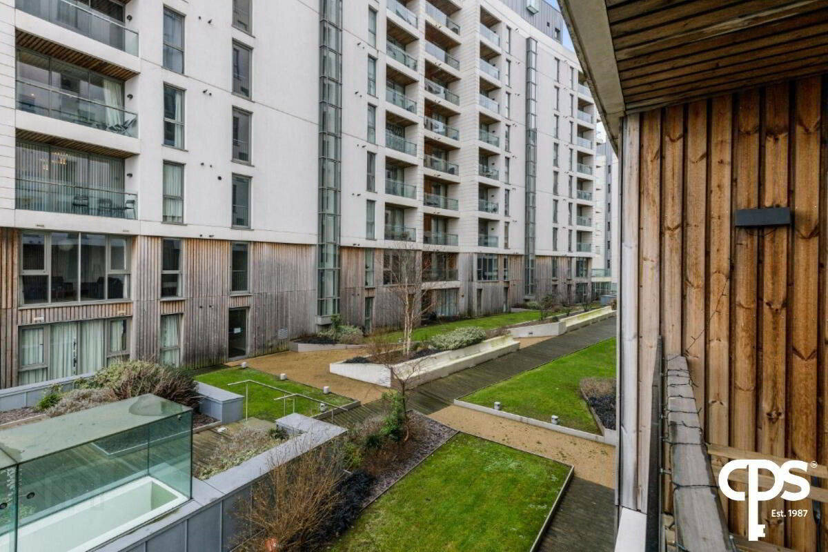 12.08 The Arc Apartments 15 of 16