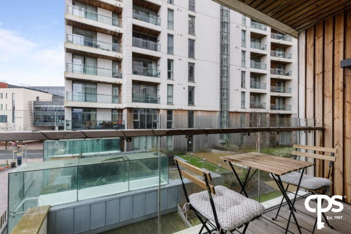 12.08 The Arc Apartments 16 of 16