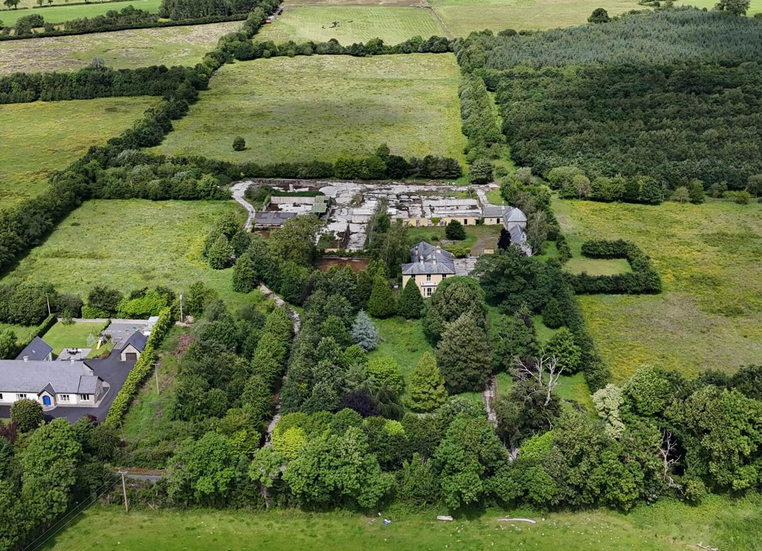 Bohergar House, Bohergar 33 of 33