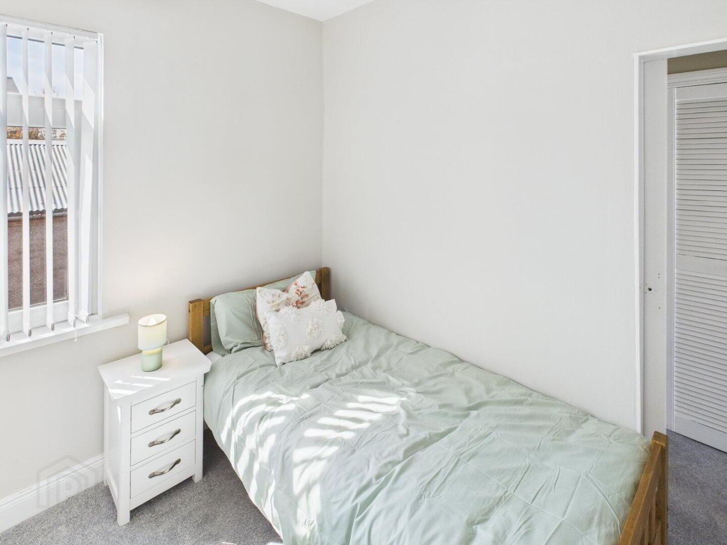 71 Downshire Road 20 of 21