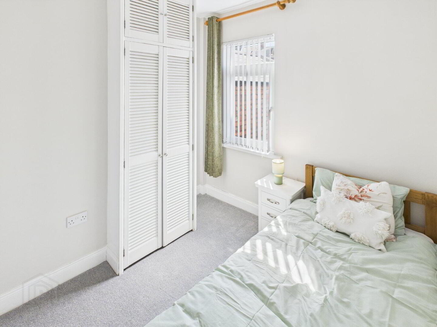 71 Downshire Road 21 of 21
