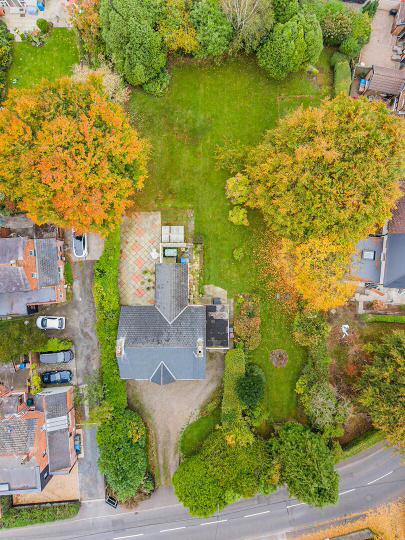 33 Demesne Road 30 of 31