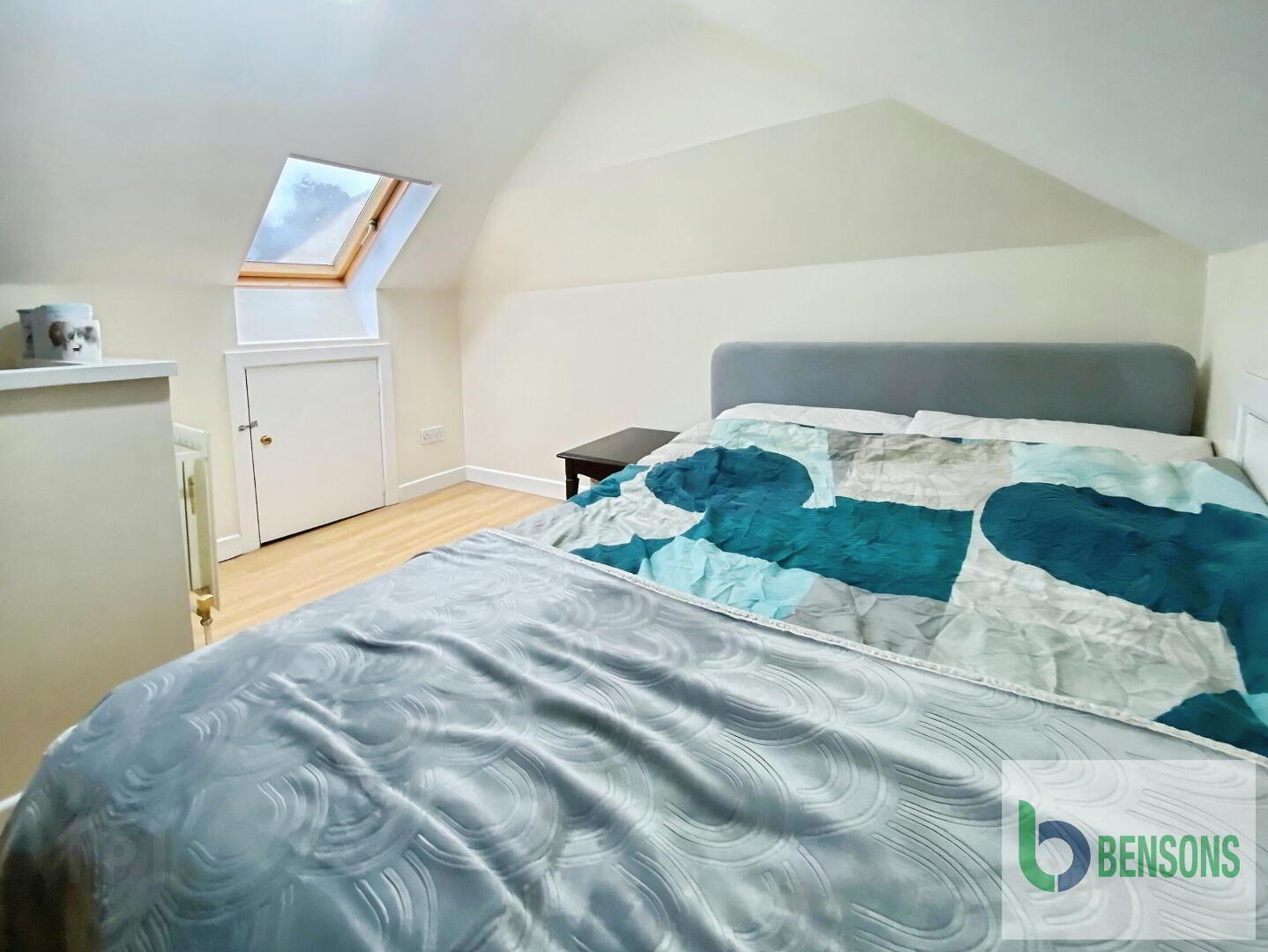 42 Brook Street 14 of 14
