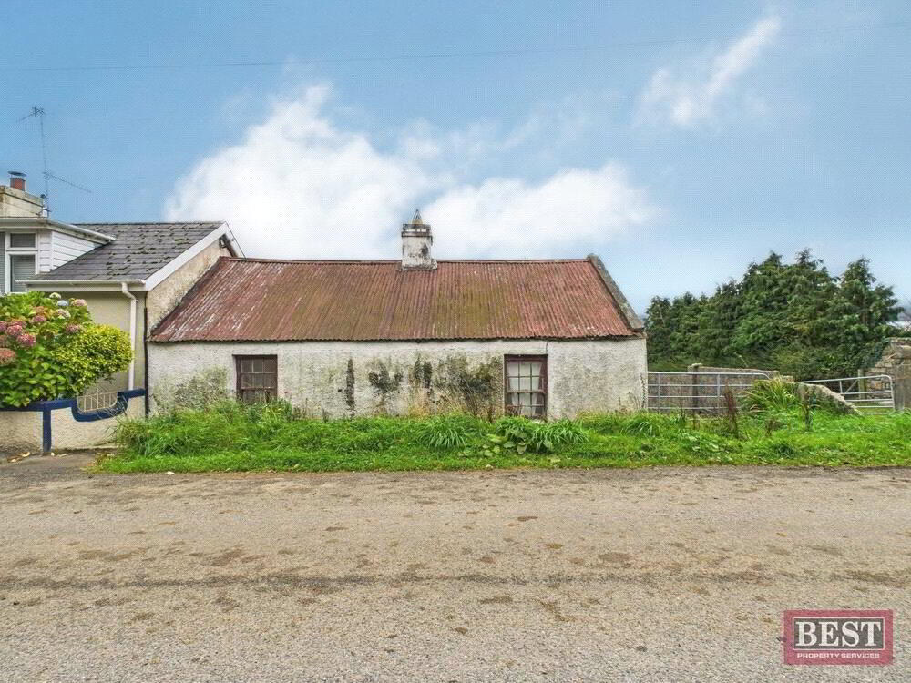 43A Killowen Old Road 1 of 16
