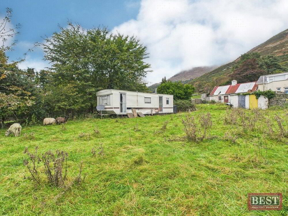 43A Killowen Old Road 2 of 16
