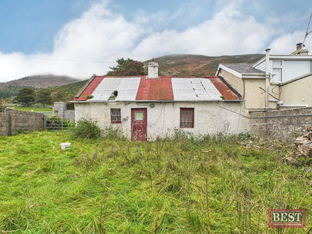 43A Killowen Old Road 3 of 16