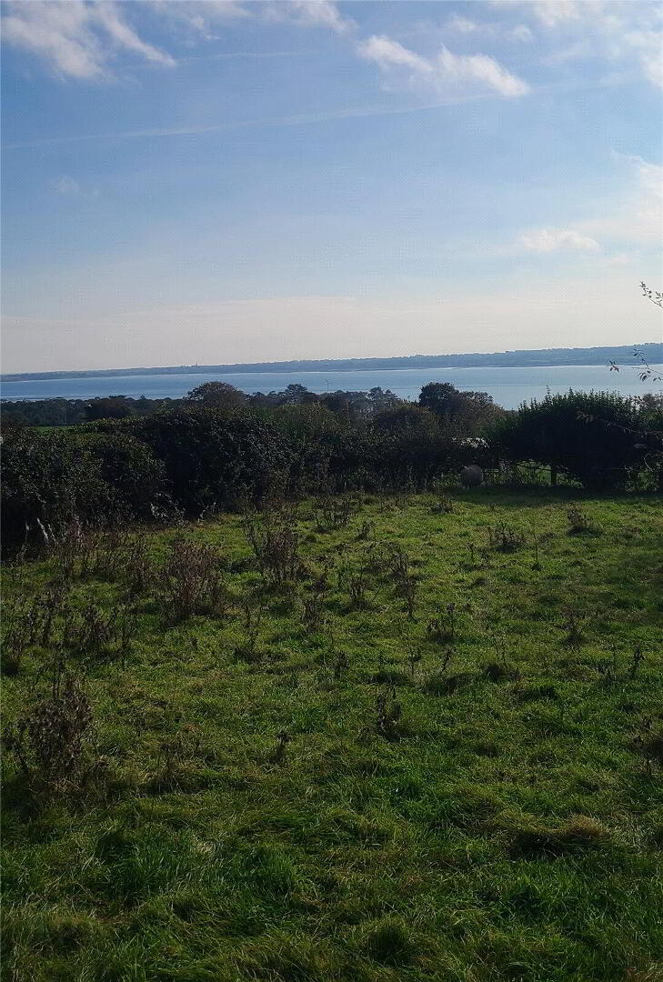 43A Killowen Old Road 16 of 16