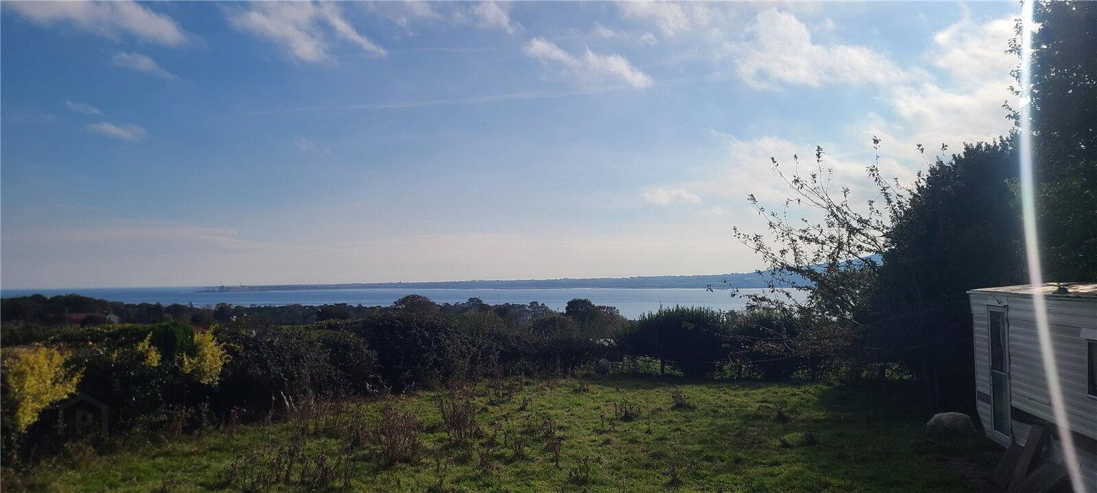 43A Killowen Old Road 15 of 16
