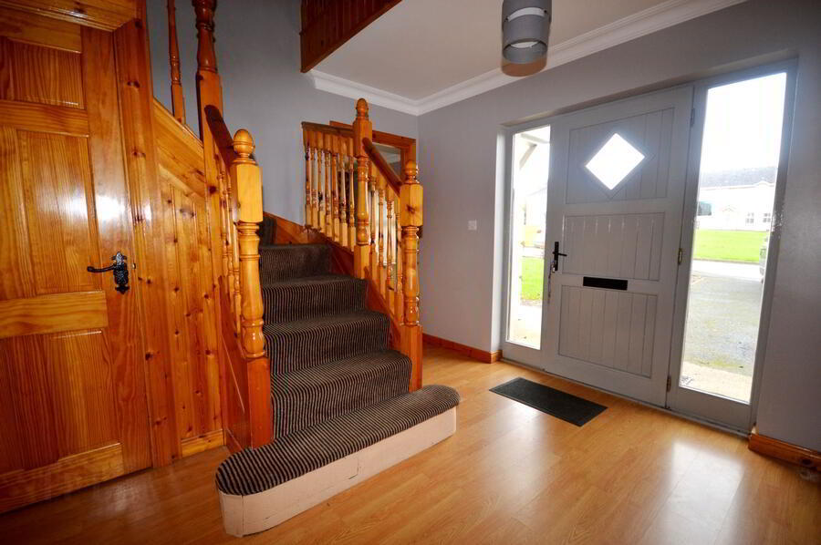 7 Sessiagh Park 3 of 25