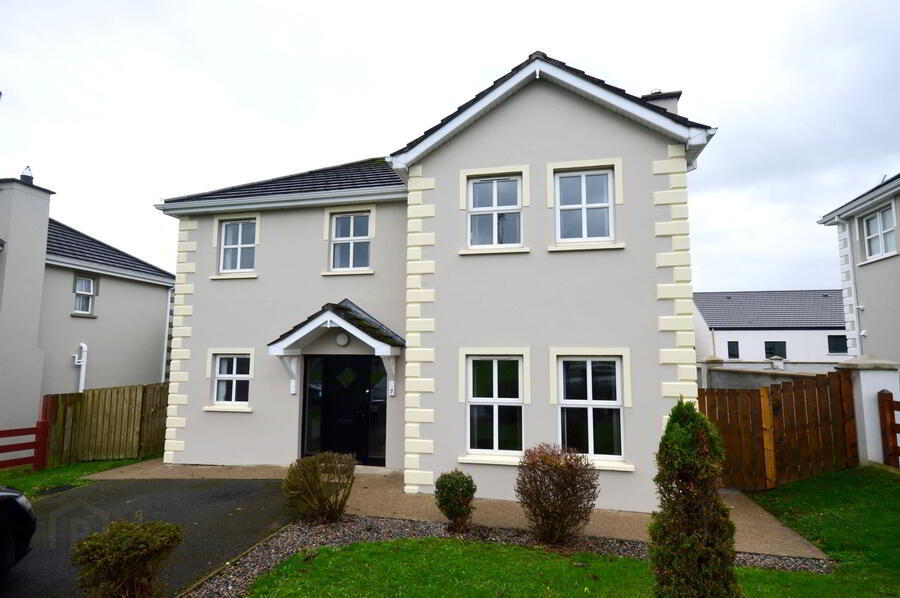 7 Sessiagh Park 2 of 25