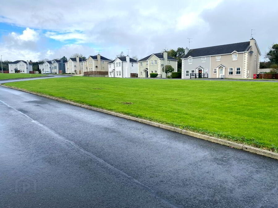 7 Sessiagh Park 25 of 25