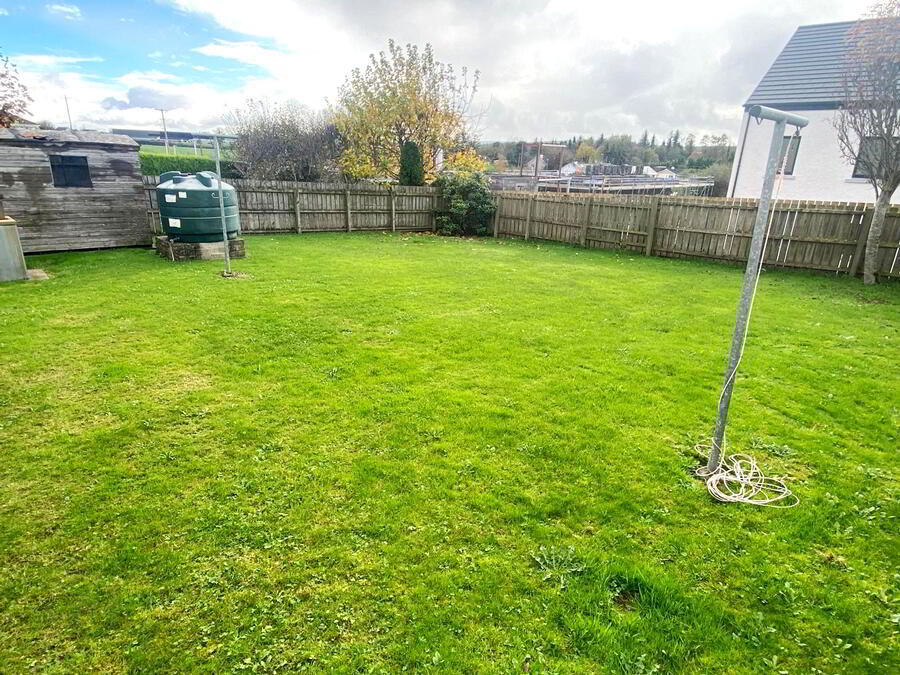 7 Sessiagh Park 24 of 25