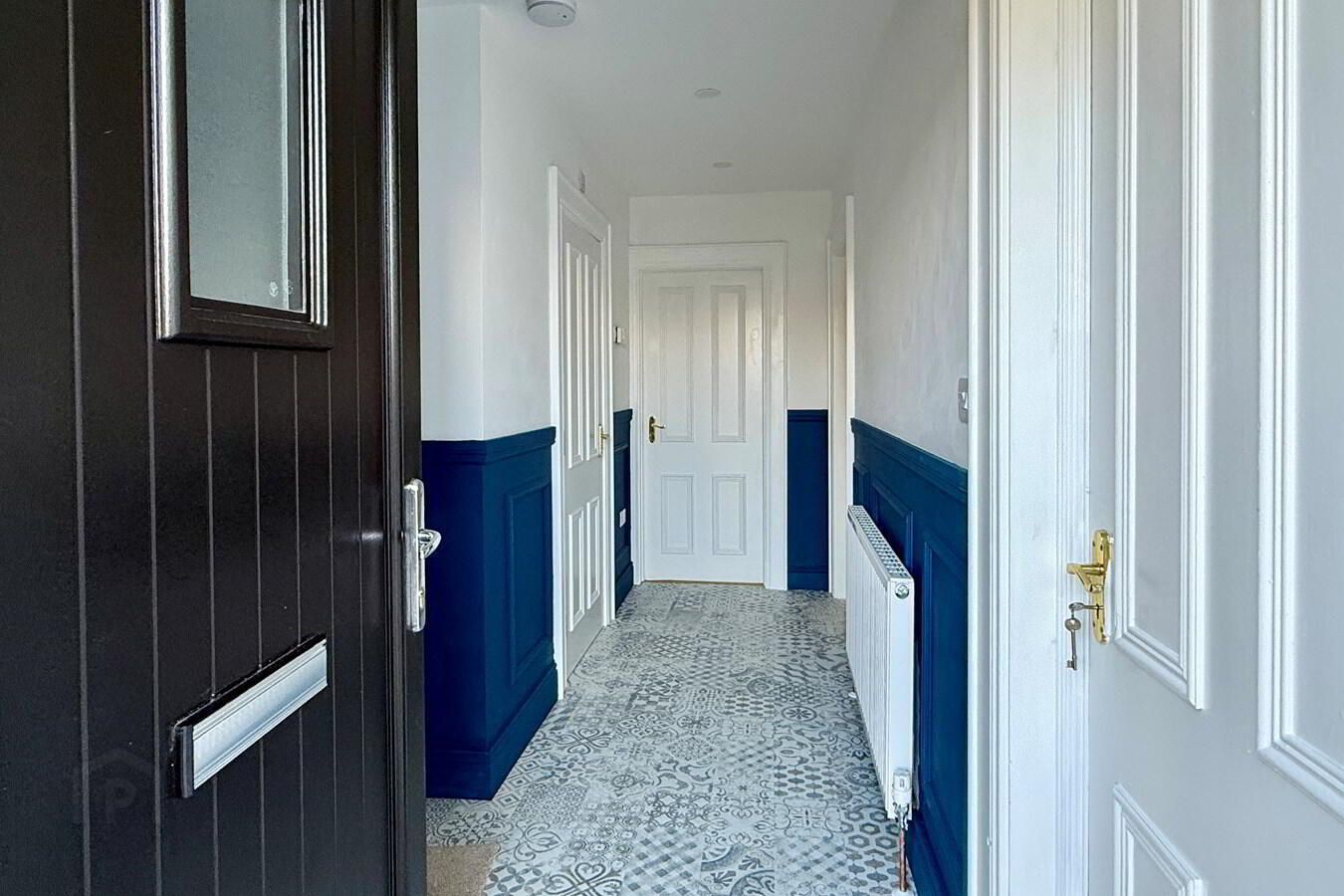 39 Armagh Road 2 of 26