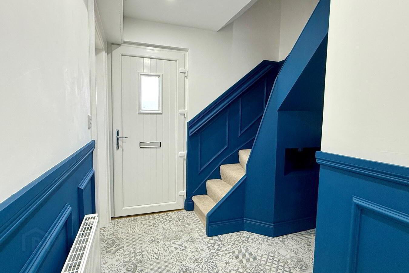 39 Armagh Road 3 of 26