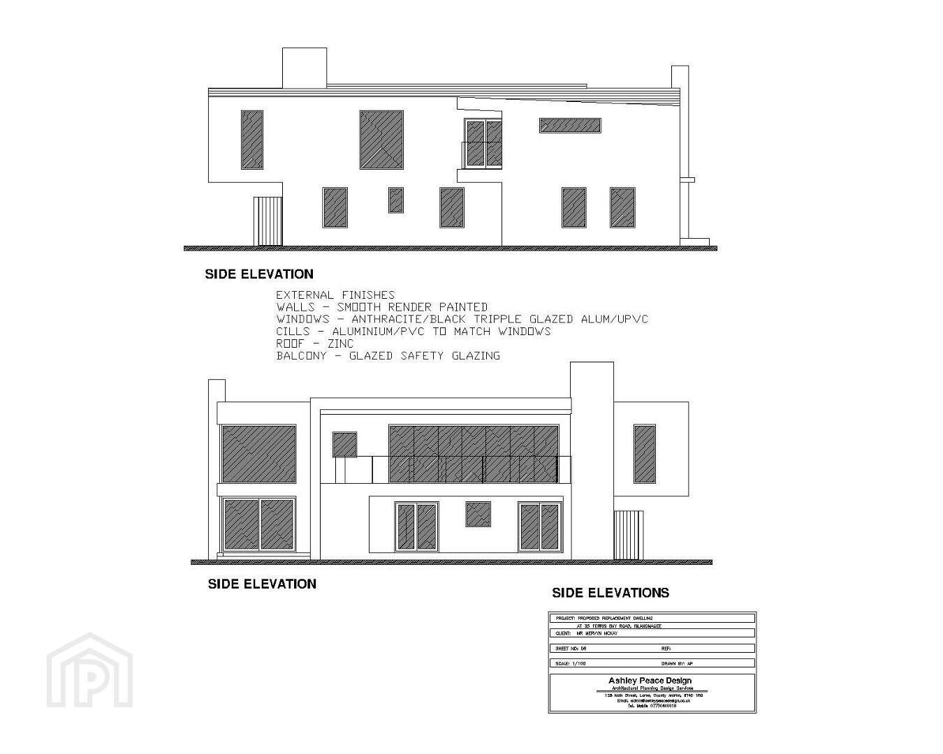 Site At 35 Ferris Bay Road 19 of 20