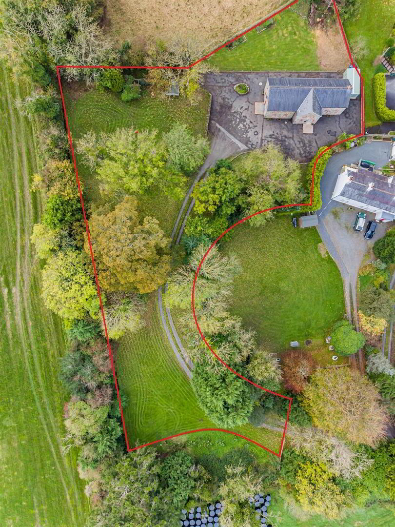 12 Coily Hill Road 25 of 26