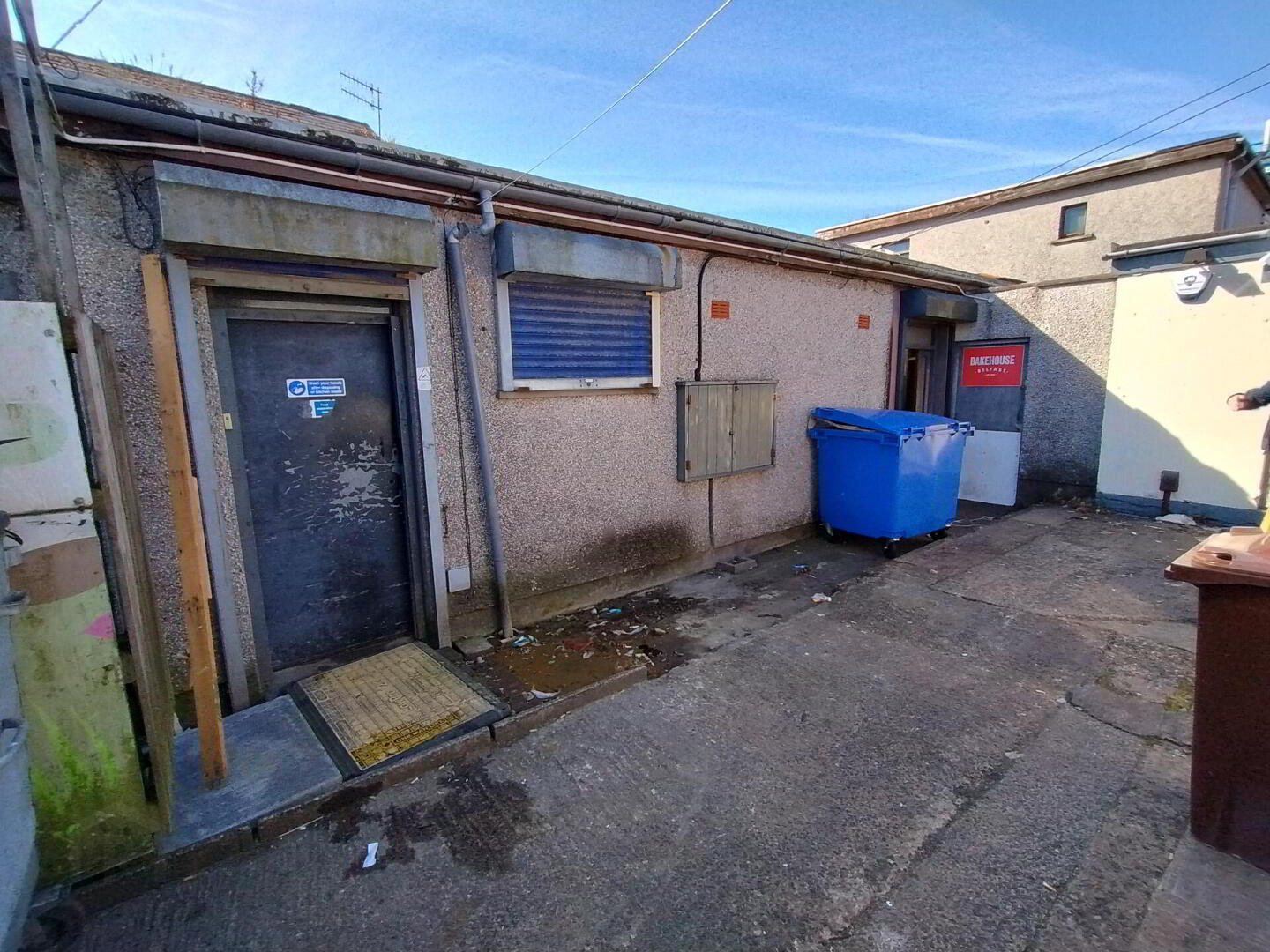 14a Carnmoney Road 4 of 4