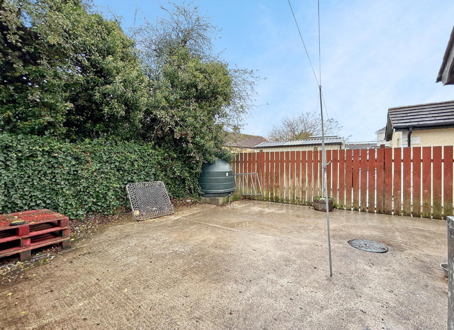21 Bush Crescent 19 of 19