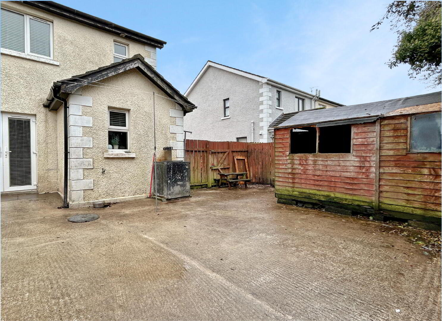 21 Bush Crescent 18 of 19