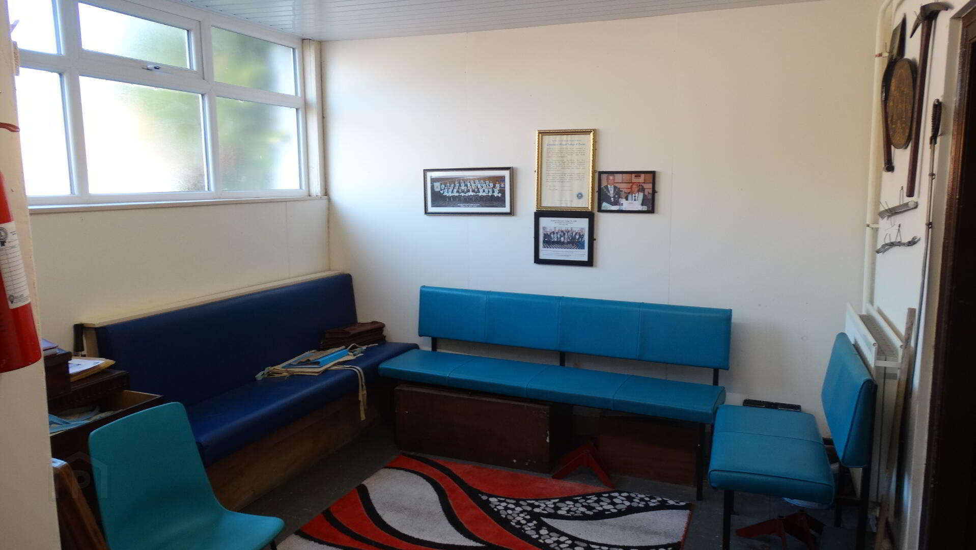 21a James Street 4 of 4