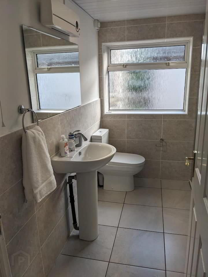 9B Clontarf Heights 7 of 8