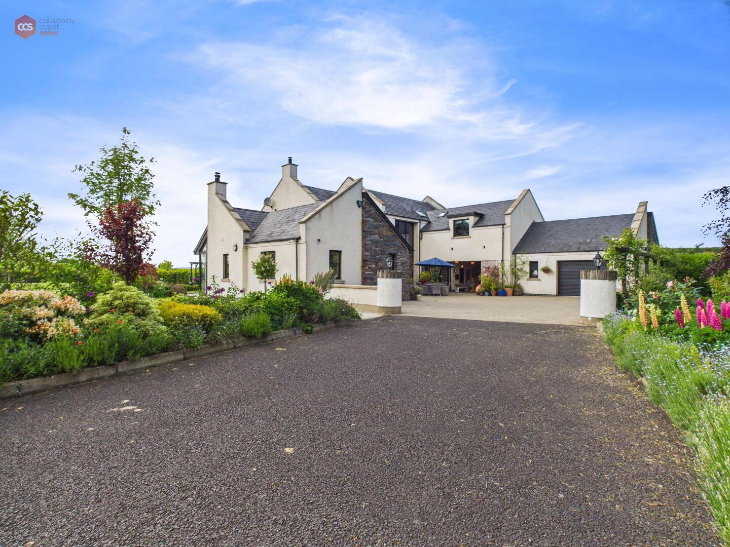5 Liswatty Road 2 of 55