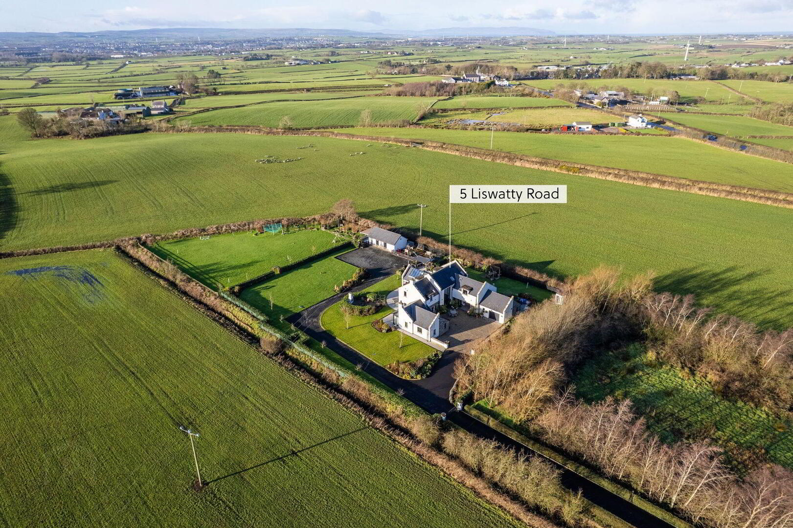 5 Liswatty Road 3 of 55