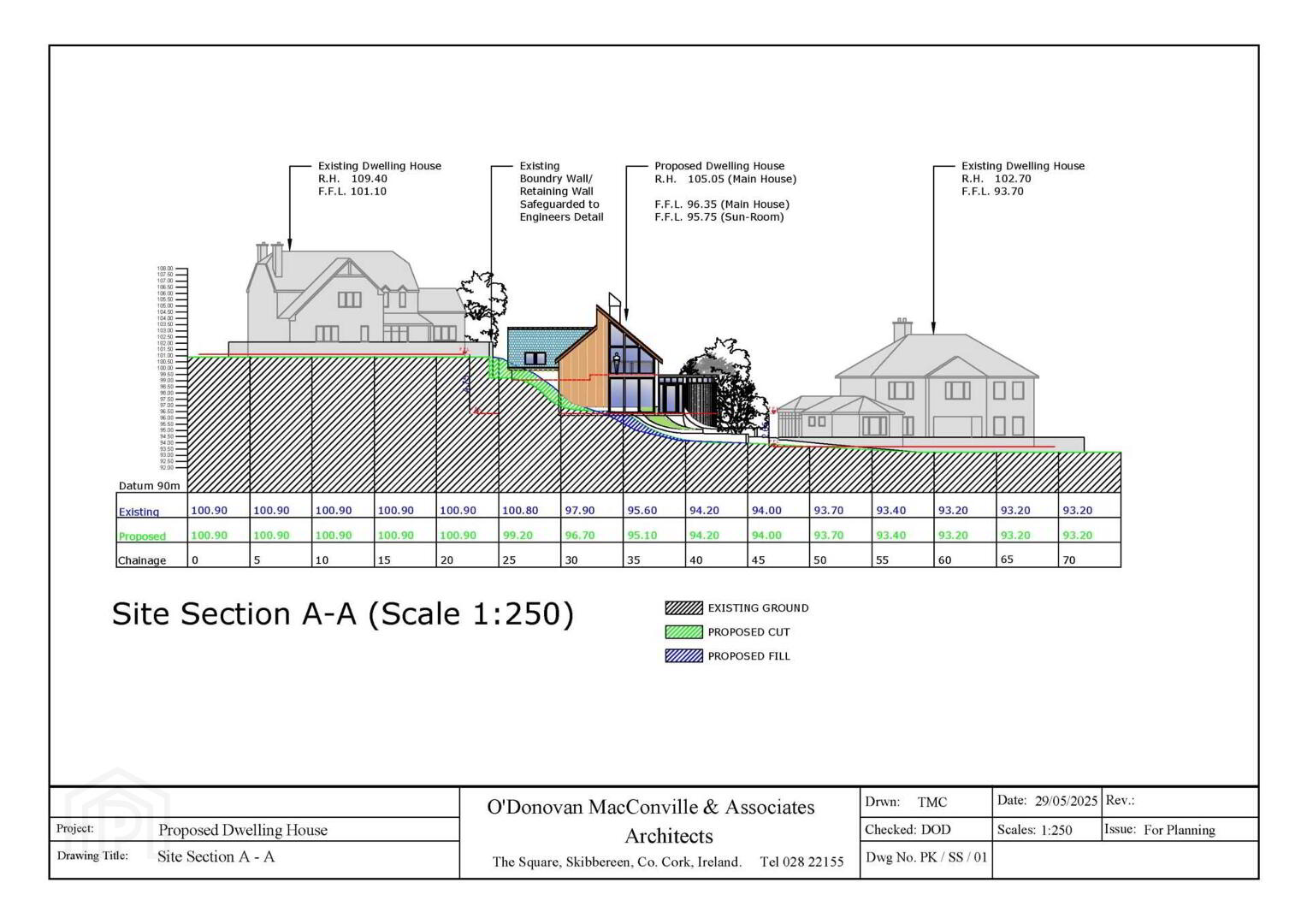 Site, No. 4 Carrigfadda 8 of 8