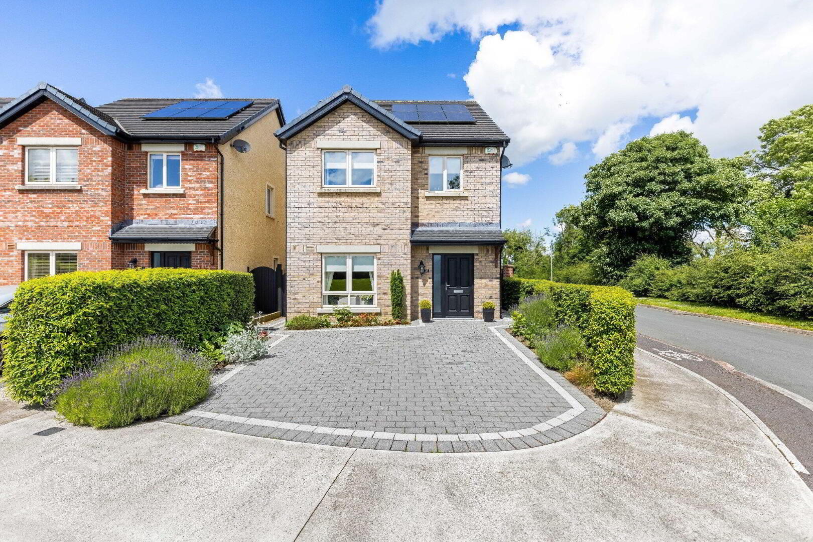 33 Kelletts Grove 30 of 31
