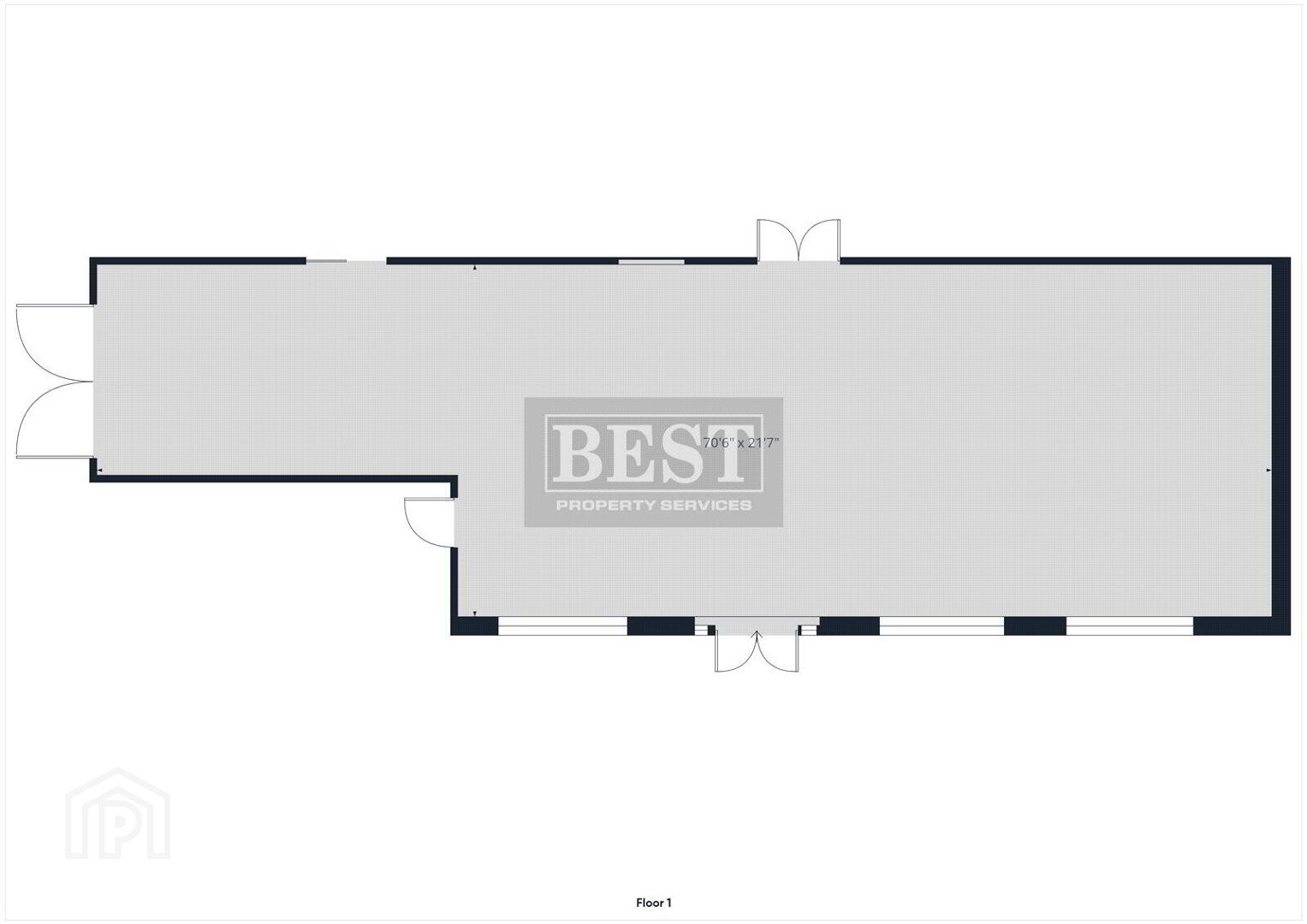 81 Ashgrove Road 5 of 5