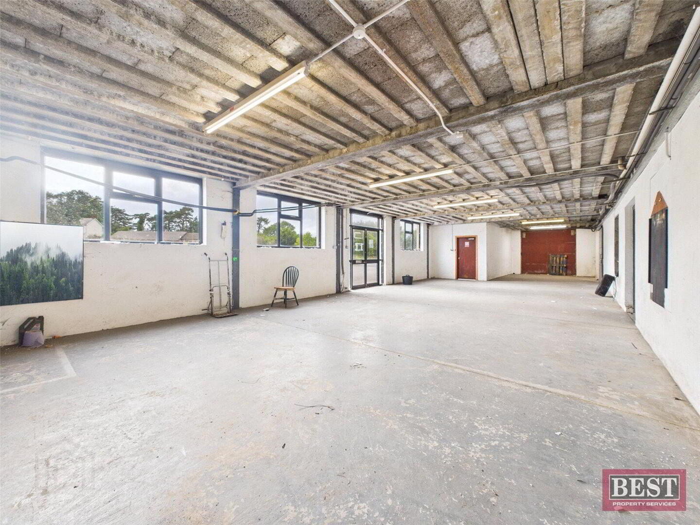 81 Ashgrove Road 4 of 5