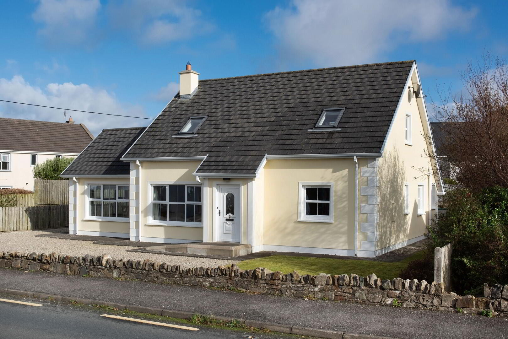 Rockhill, 4 Portnablagh 2 of 22