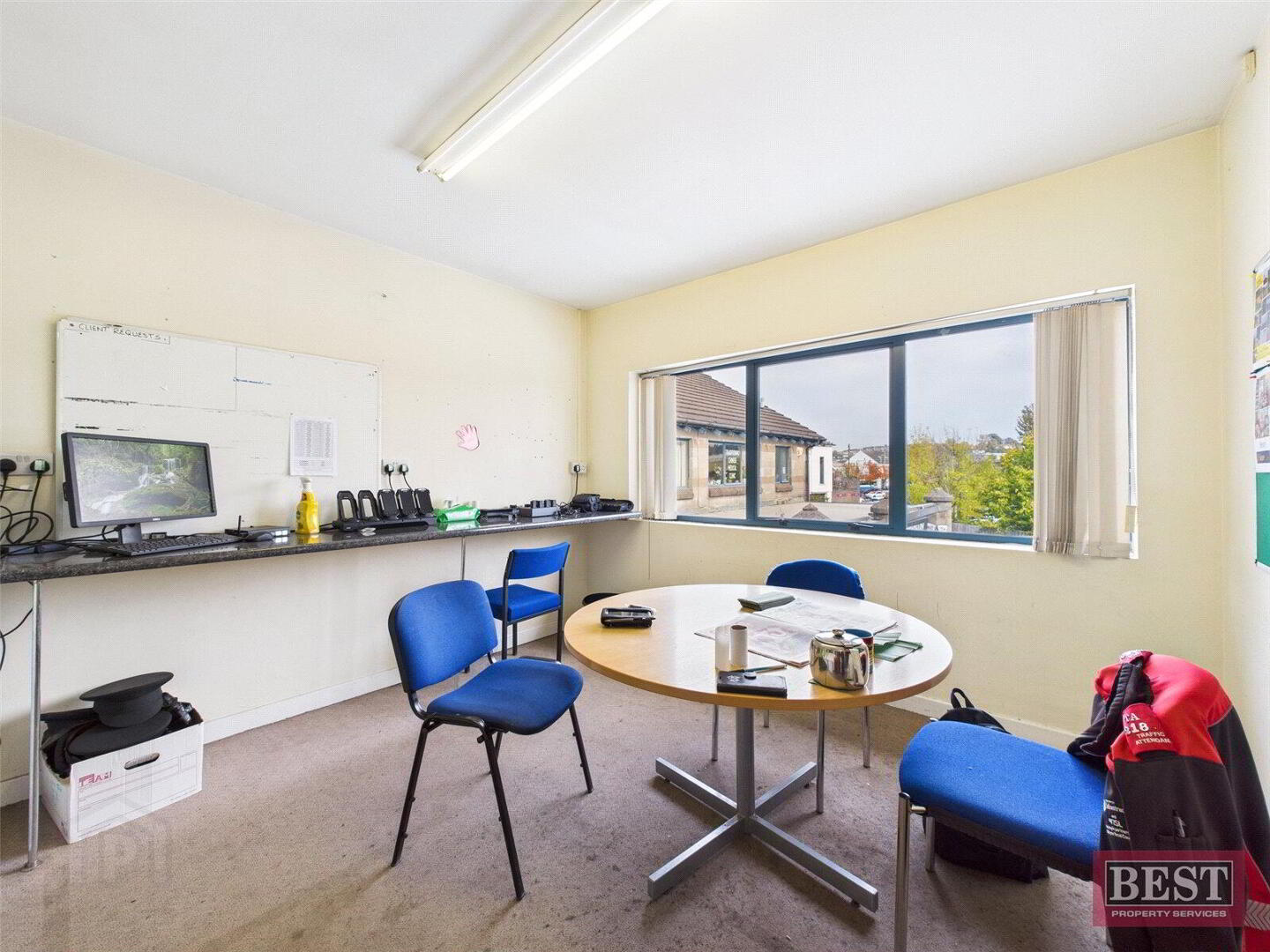 4D Newry Health Village 7 of 8