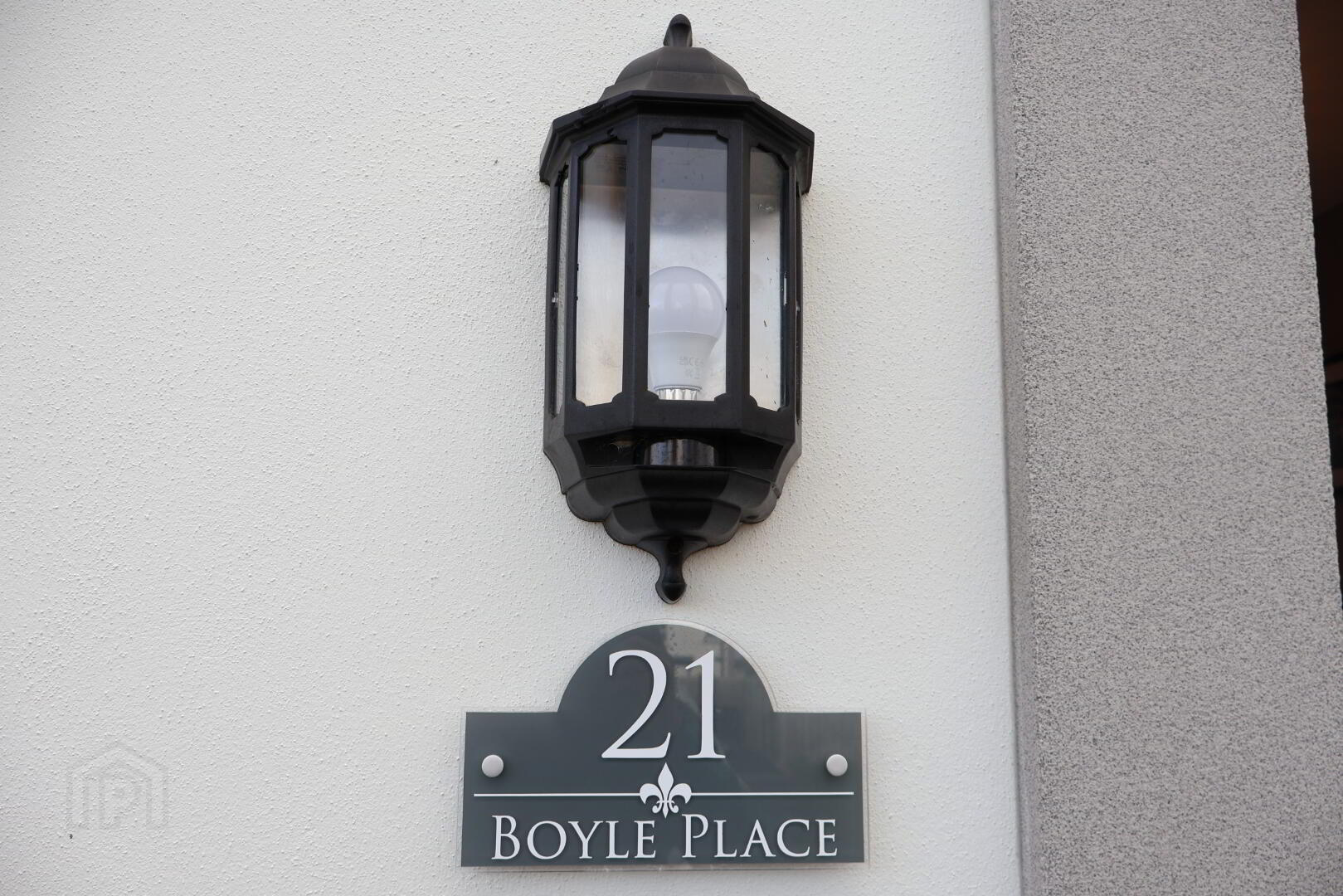 21 Boyle Place 3 of 14