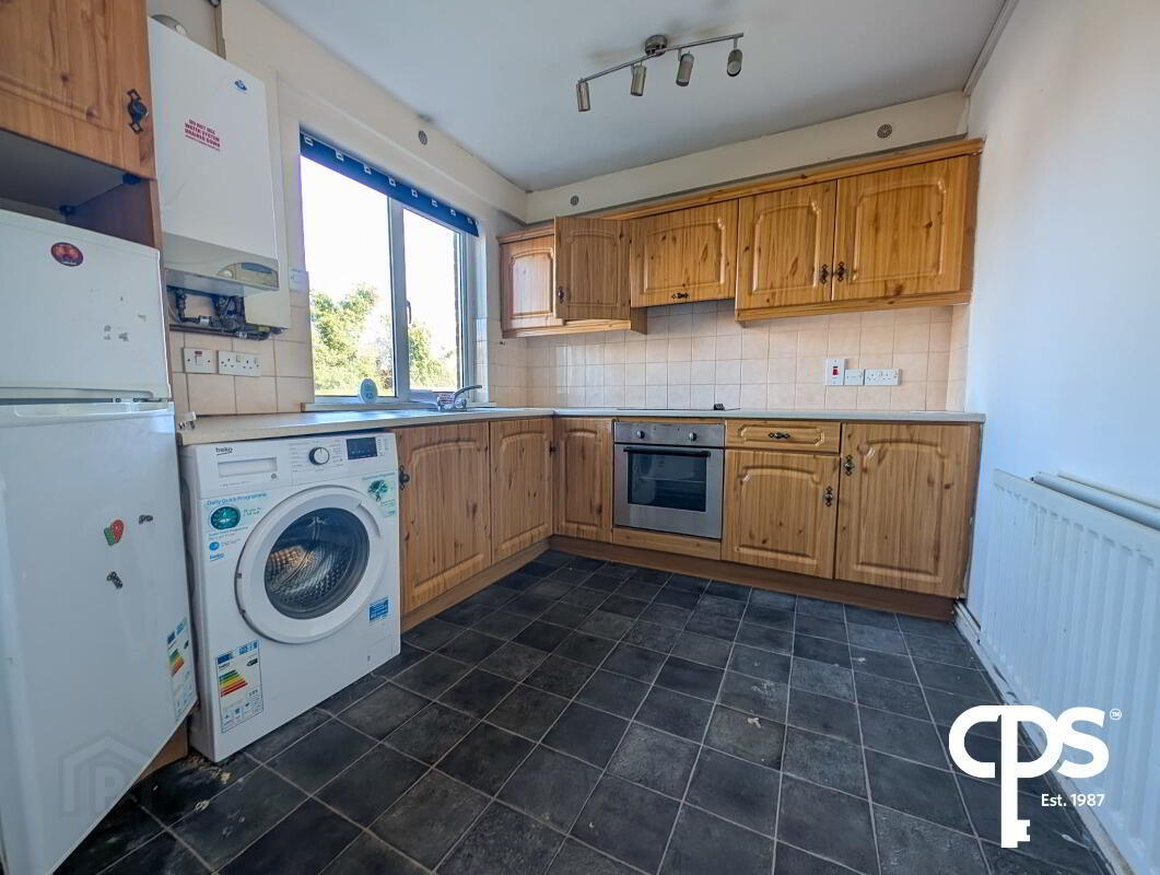 11D Loughgall Road 8 of 9