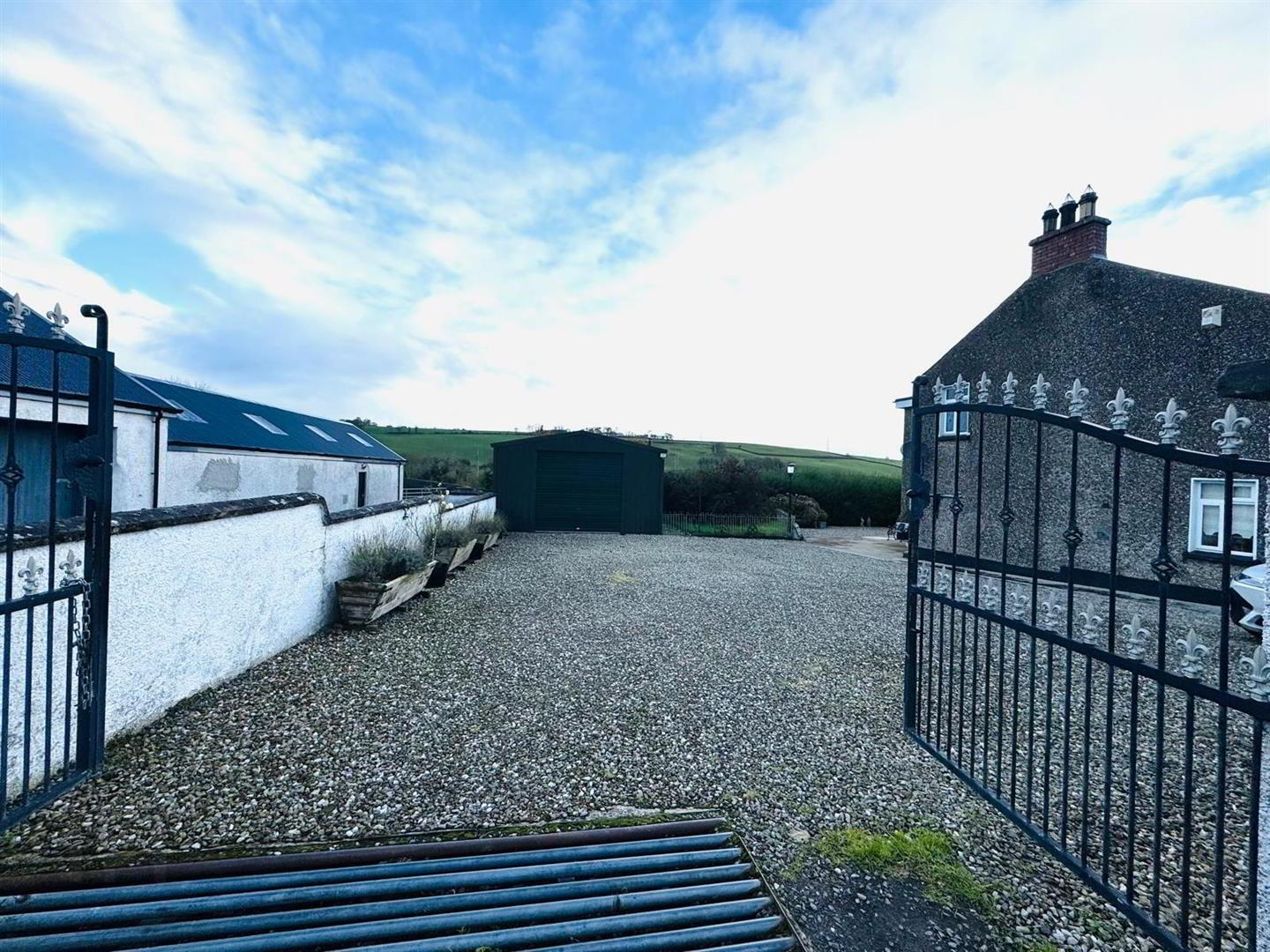 116 Fincairn Road 22 of 23