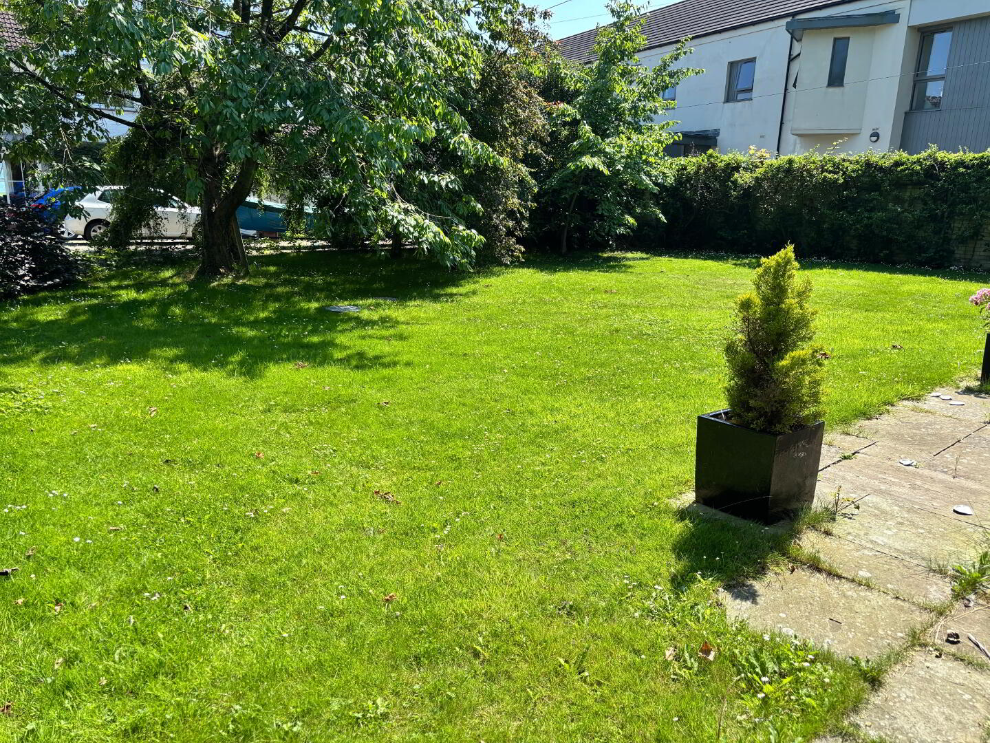 93a Shore Road 20 of 20